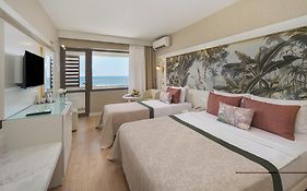 Adin Resort Hotel